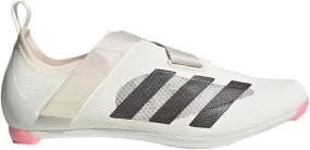 adidas Unisex-Adult Harden Vol. 5 Futurenatural Basketball Shoe
