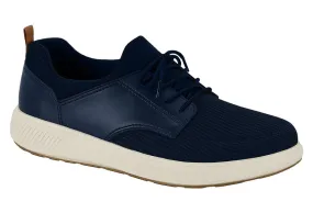 BR SPORT LOBO SNEAKERS