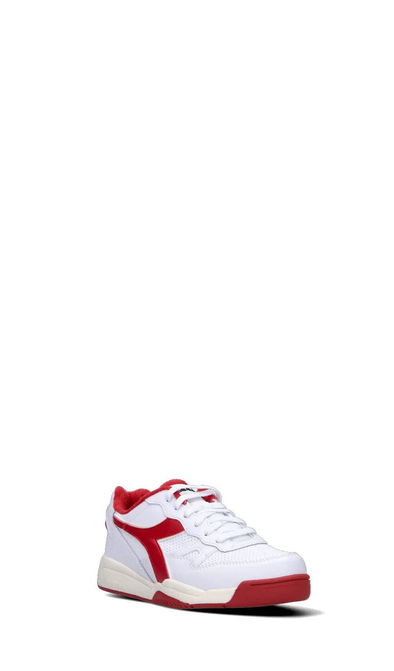 DIADORA WINNER - Sneakers uomo