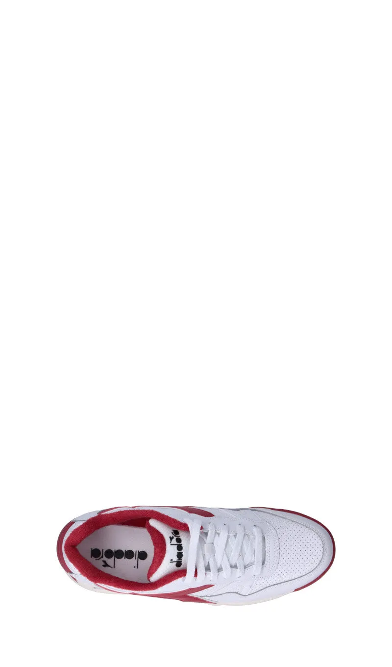 DIADORA WINNER - Sneakers uomo