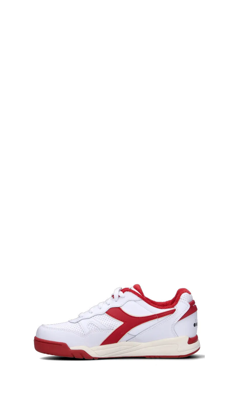 DIADORA WINNER - Sneakers uomo