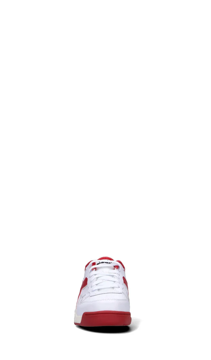 DIADORA WINNER - Sneakers uomo
