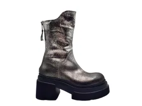Elena Iachi - E3733 (Metallic)