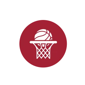 Girls Basketball Camp, Grades 3-8