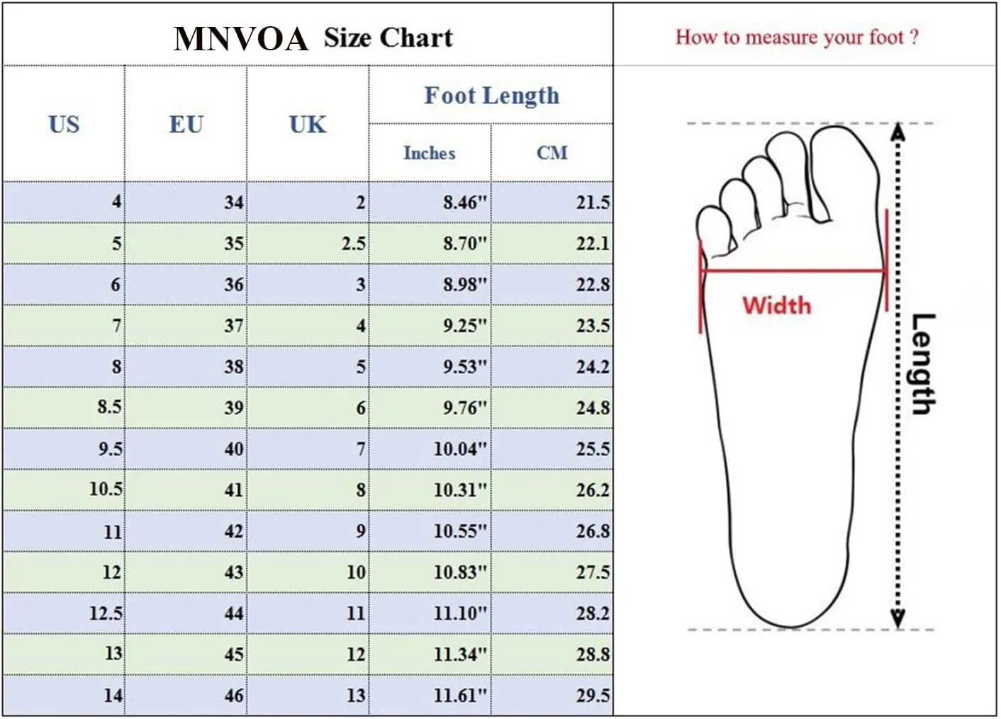 High Heels Stilletos Heels for Women Strappy Sexy Round Toe Heels Open Toe Heels Dressy Pumps Sandals