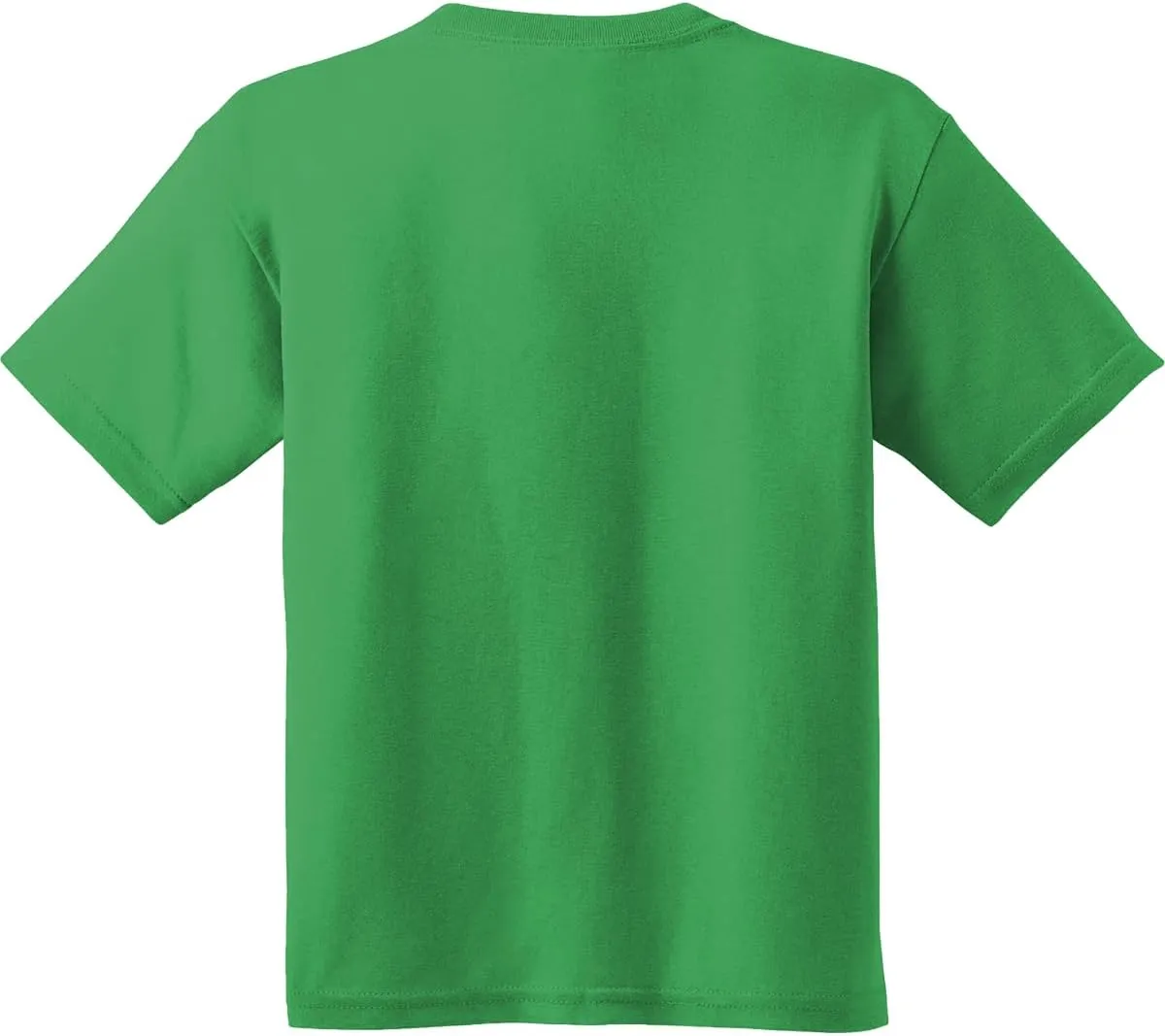inktastic Basketball Swish Youth T-Shirt