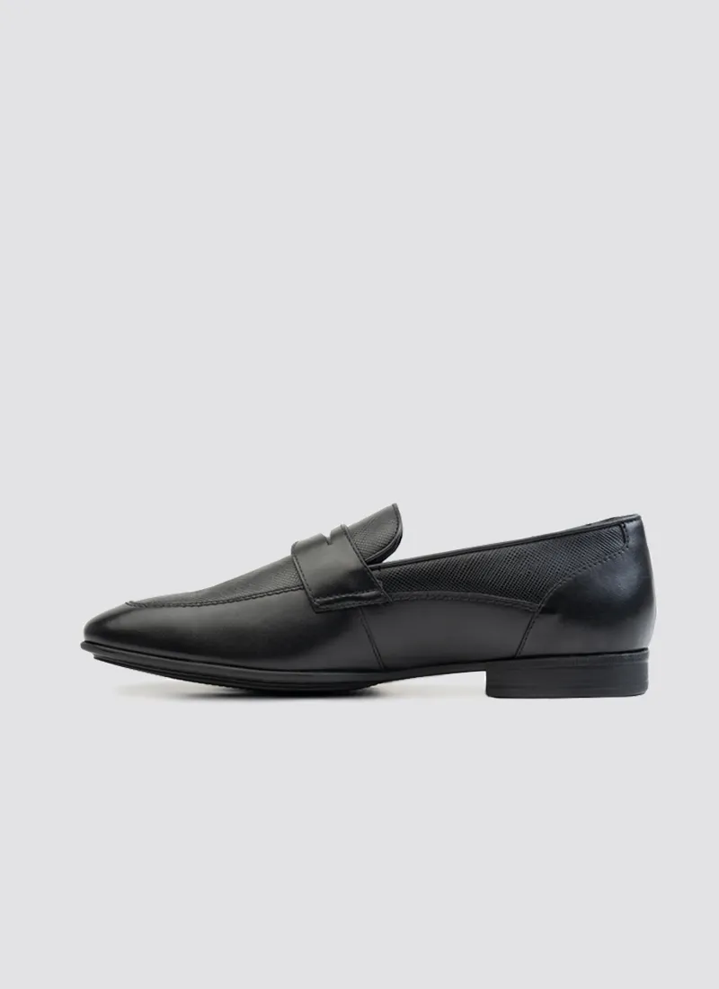 Language - Grant Loafer