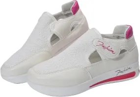 Lausiuoe Womens Shoes Casual Dressy Canvas Shoes Low Top Casual Fashion Slip On Sneakers Comfortable Walking Flat Loafers