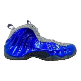 Nike Air Foamposite One Sport Royal Pre-Owned