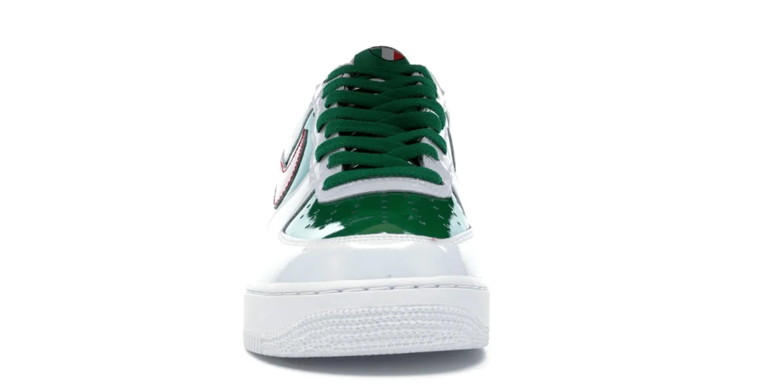 Nike Air Force 1 Low World Cup Mexico