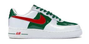 Nike Air Force 1 Low World Cup Mexico