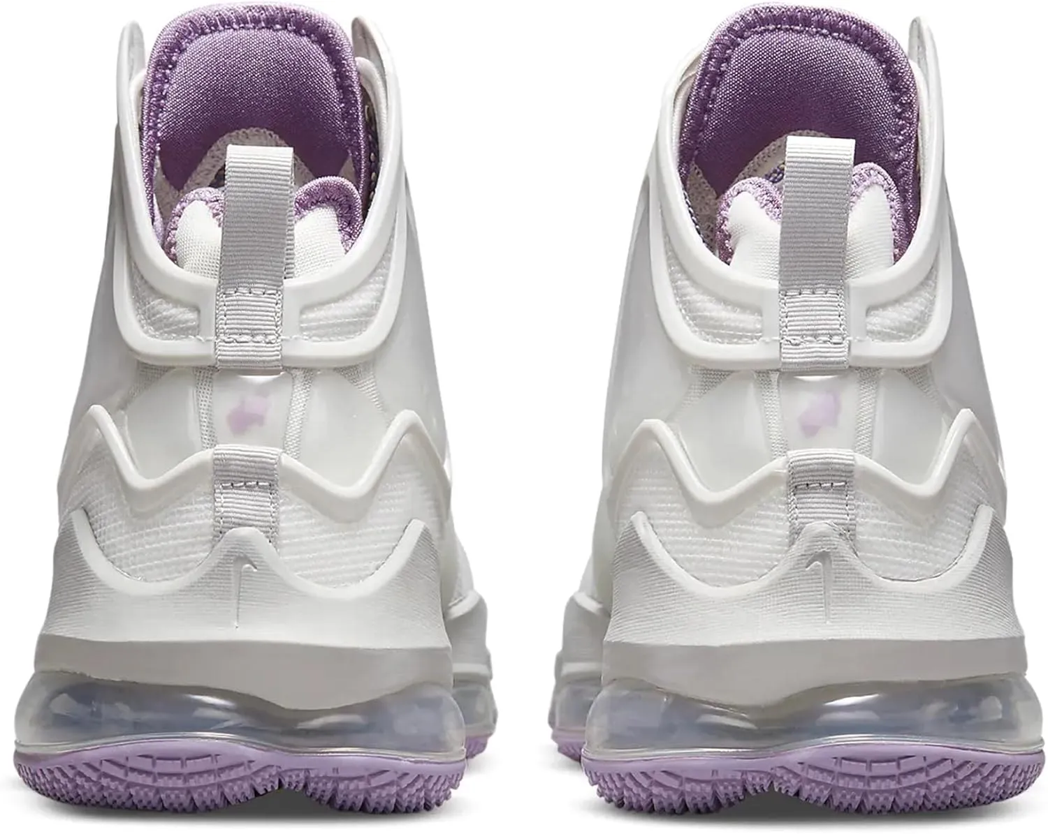 Nike mens Lebron 19 Basketball