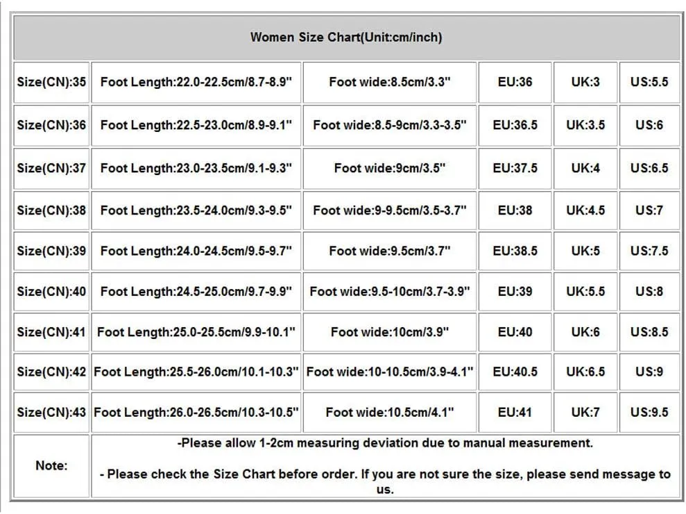 Orthopedic Slip On Casual Shoes for Women Walking Sneakers with Arch Support Comfortable Loafers Plantar Fasciitis Relief Foot Pain Diabetic Feet