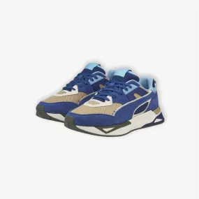 Puma Mirage Sport Maison Kitsune Blue Depths Travertine 381268-01