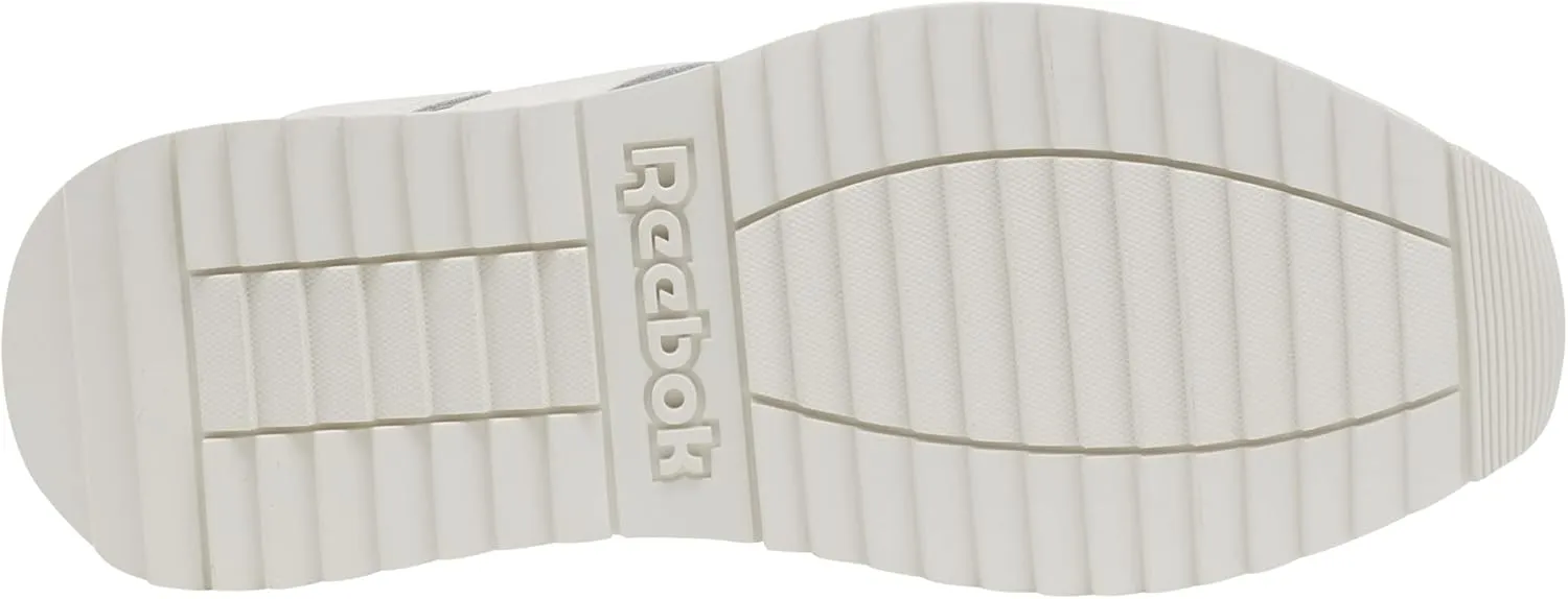 Reebok Unisex Adult Glide Sneaker