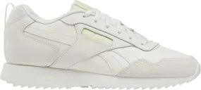 Reebok Unisex Adult Glide Sneaker