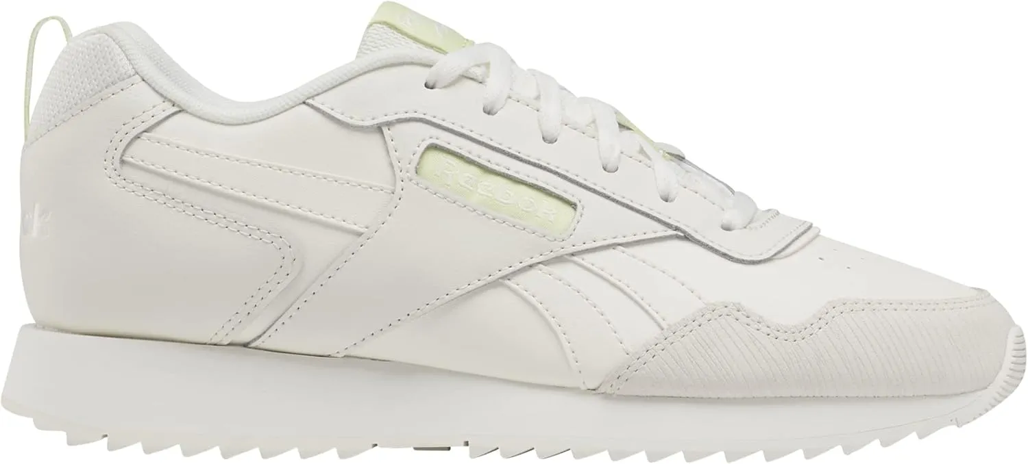 Reebok Unisex Adult Glide Sneaker