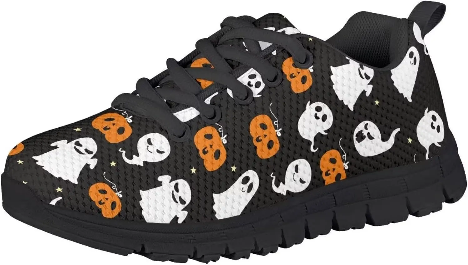Renewold Kids Shoes Girls Tennis Sport Running Sneakers Casual Walking Fashion Sneakers