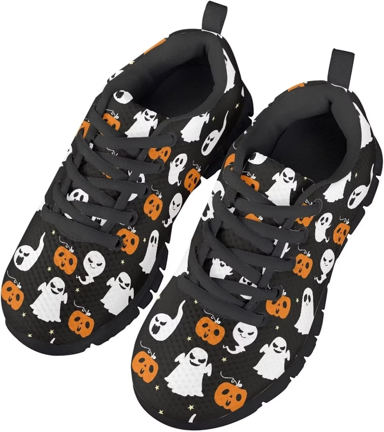 Renewold Kids Shoes Girls Tennis Sport Running Sneakers Casual Walking Fashion Sneakers