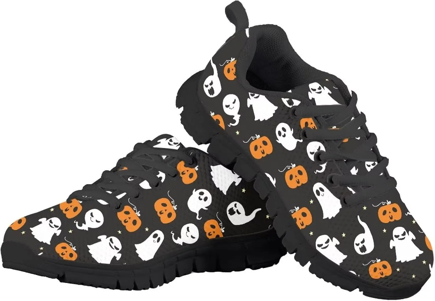 Renewold Kids Shoes Girls Tennis Sport Running Sneakers Casual Walking Fashion Sneakers