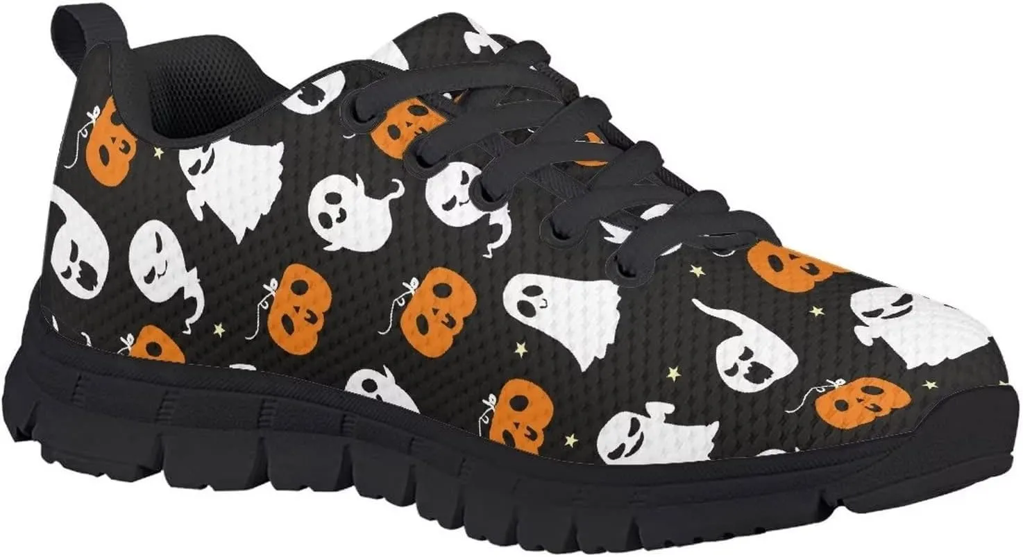 Renewold Kids Shoes Girls Tennis Sport Running Sneakers Casual Walking Fashion Sneakers