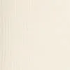 Ribbed 3/4-Sleeve Cutout Dress - Everyday Collection