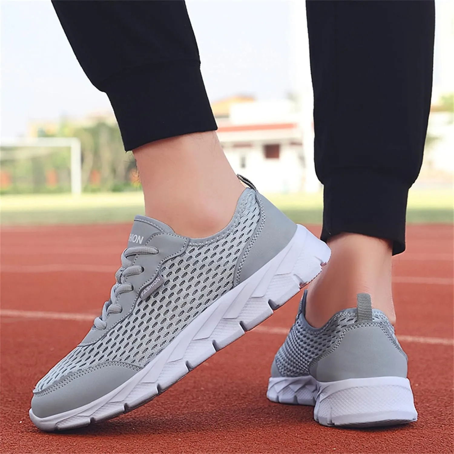 Running Shoes Women Sneakers Tennis Workout Walking Gym Lightweight Black Walking Shoes for Men Sequin Loafers for Women Womens Fashion Sneakers
