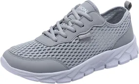 Running Shoes Women Sneakers Tennis Workout Walking Gym Lightweight Black Walking Shoes for Men Sequin Loafers for Women Womens Fashion Sneakers