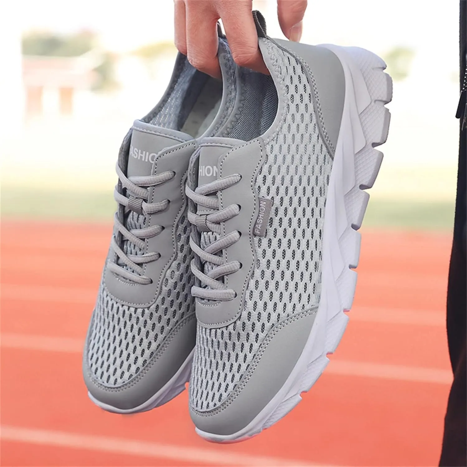 Running Shoes Women Sneakers Tennis Workout Walking Gym Lightweight Black Walking Shoes for Men Sequin Loafers for Women Womens Fashion Sneakers