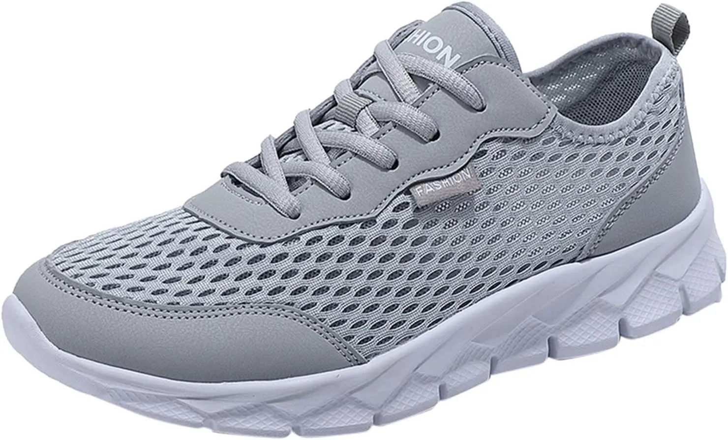Running Shoes Women Sneakers Tennis Workout Walking Gym Lightweight Black Walking Shoes for Men Sequin Loafers for Women Womens Fashion Sneakers