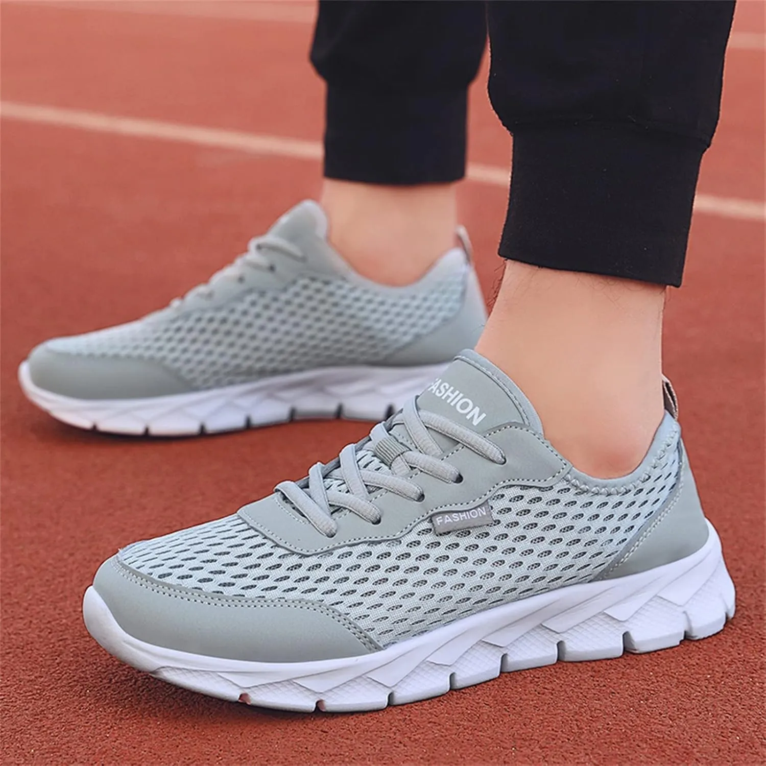 Running Shoes Women Sneakers Tennis Workout Walking Gym Lightweight Black Walking Shoes for Men Sequin Loafers for Women Womens Fashion Sneakers
