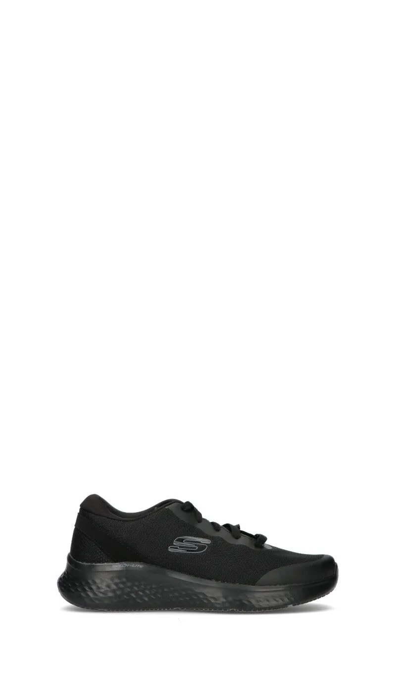 SKECHERS SPORT SKECH-LITE PRO - CLEAR RUSH - Sneakers uomo