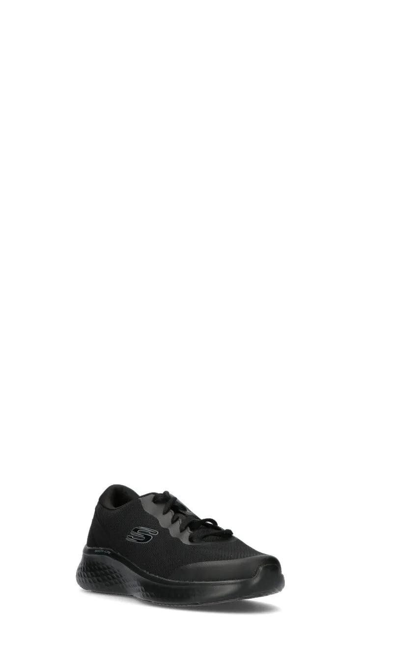 SKECHERS SPORT SKECH-LITE PRO - CLEAR RUSH - Sneakers uomo