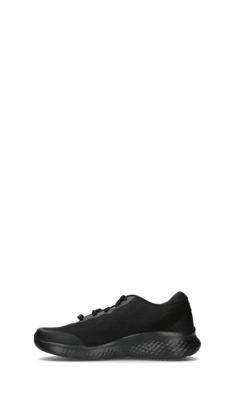 SKECHERS SPORT SKECH-LITE PRO - CLEAR RUSH - Sneakers uomo