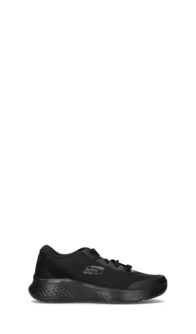 SKECHERS SPORT SKECH-LITE PRO - CLEAR RUSH - Sneakers uomo
