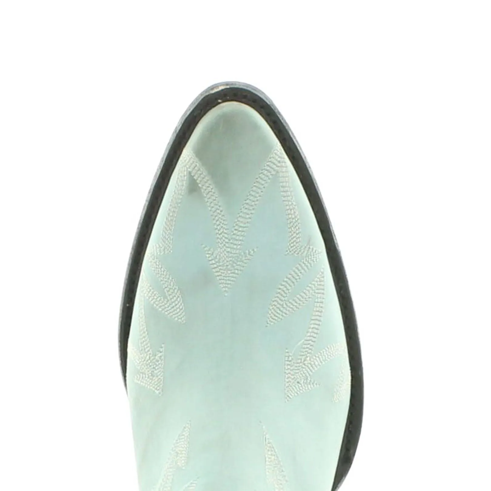Vaida Chelsea Boots Blue