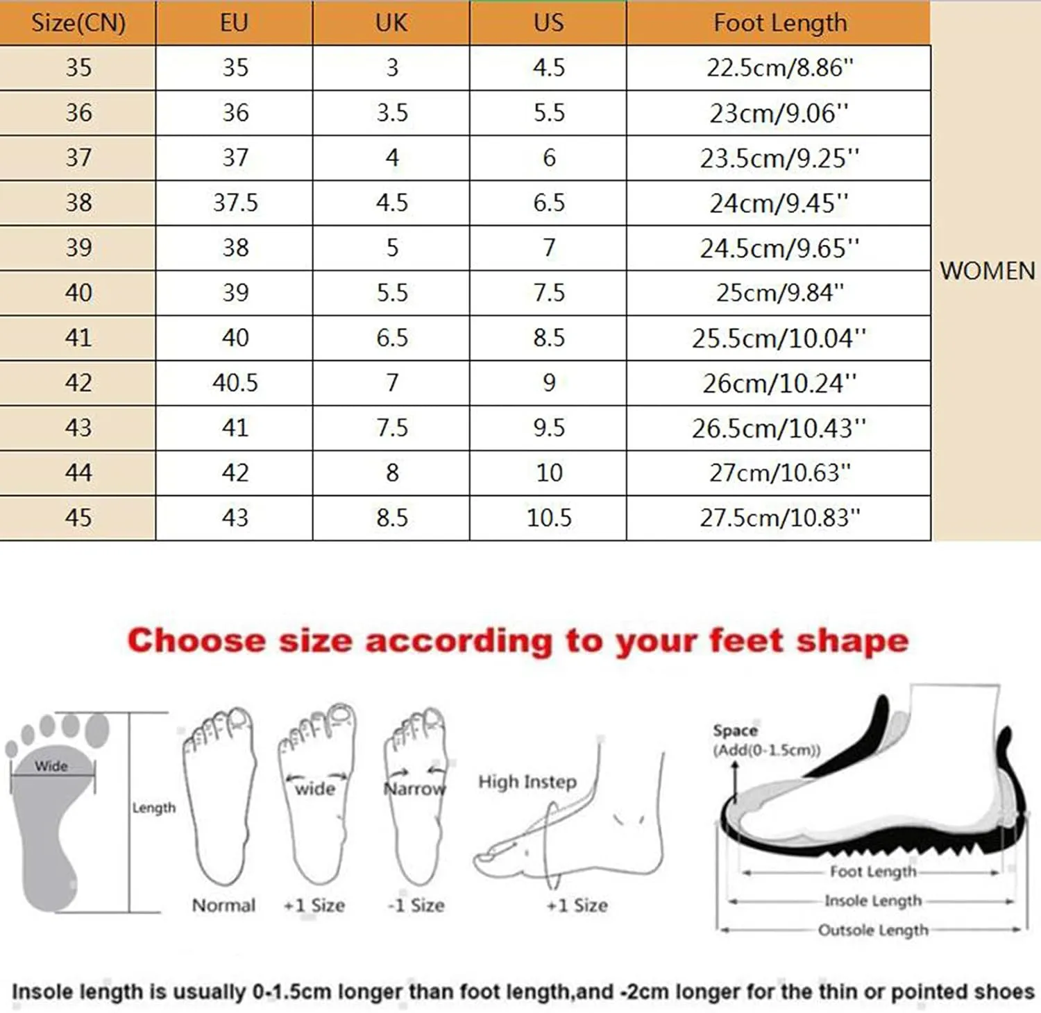 Women Lace Up Ankle Boots Chunky Heel Zip Buckle Booties Suede Zipper Bootie Elegant High Short Boot Shoes